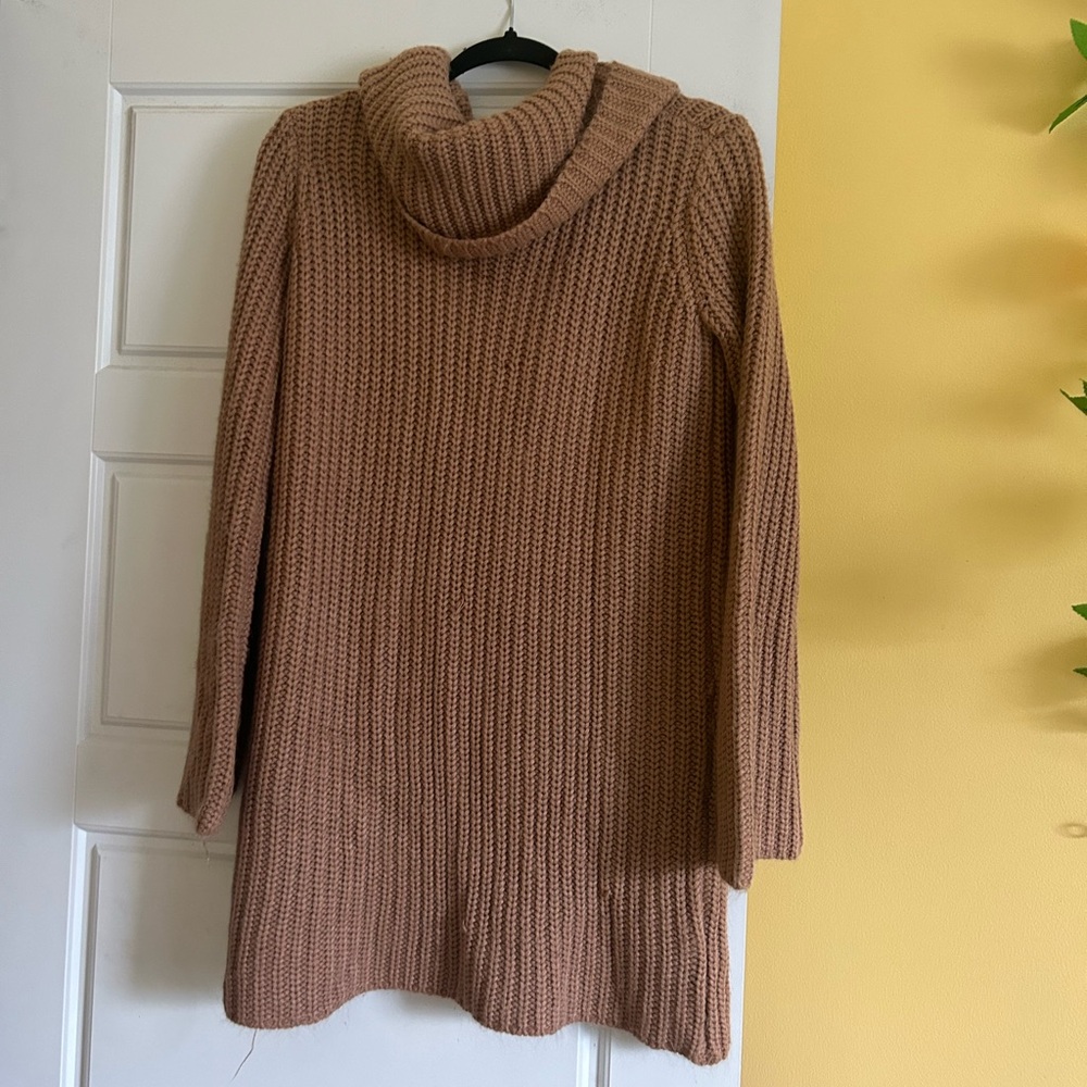 BD Dakota Dress